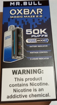 63e