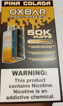 63g