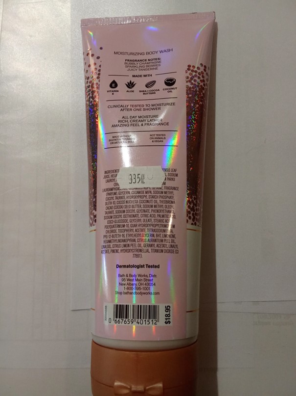 100a