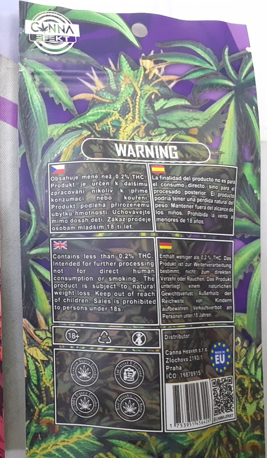 105a