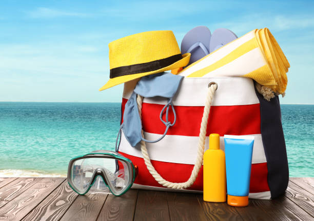 istockphoto 1391810941 612x612 1