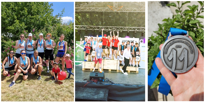 11. Festivalový půlmaraton 3 obrazek 2