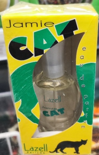 122a