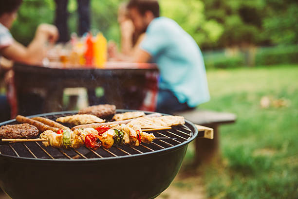 istockphoto 617780768 612x612 1