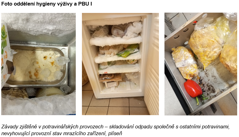 Červnové kontroly hygieny výživy: 81 kontrol, dohled nad festivaly i řešení podnětů spotřebitelů 3 obrazek 11
