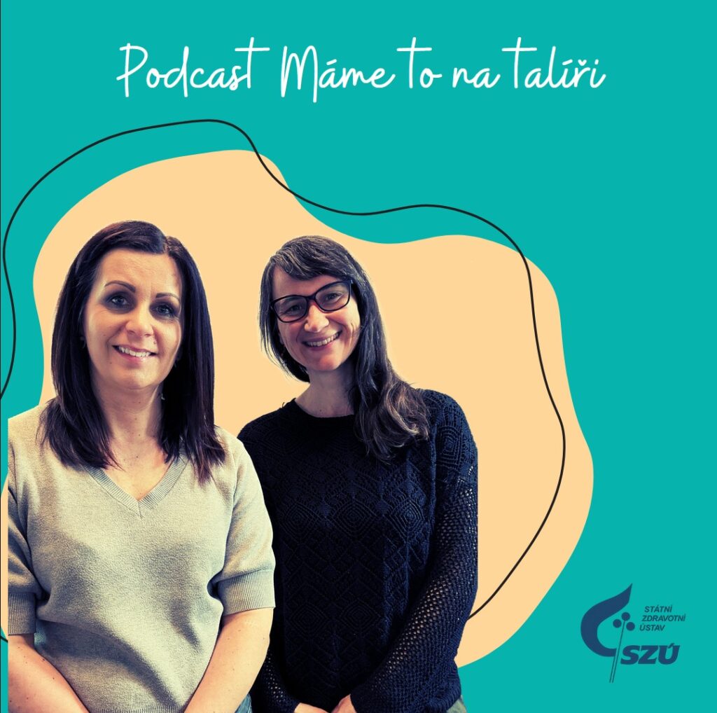 podcasty