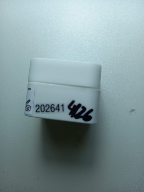 207b