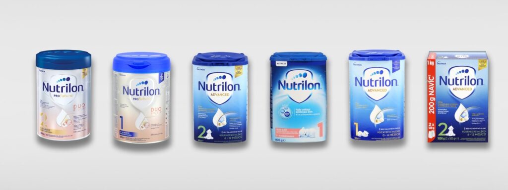 da482b9850c0 stazeni nutriol 2560x960px